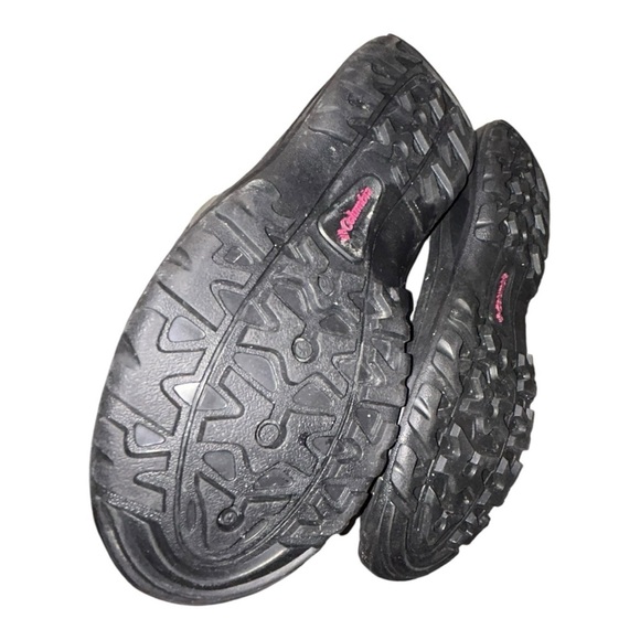 Columbia Women's Ice Maiden™ Snow Boots size 6 - Picture 7 of 15